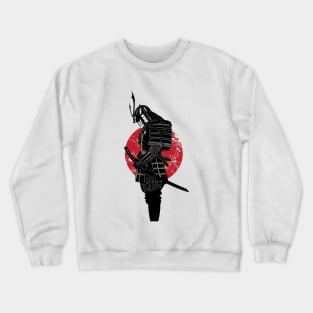 RONIN Crewneck Sweatshirt